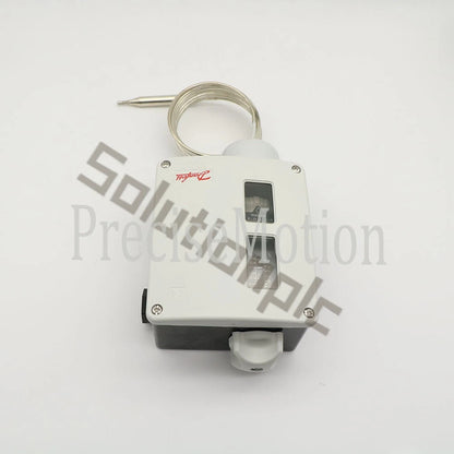 Danfoss RT101 017-500366 temperature switch (1PCS )