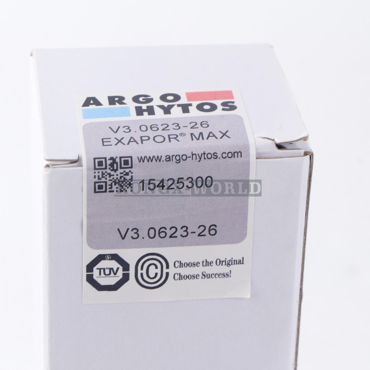 argo-hytos hydraulic filter element v3.0623-26 - ARGO-HYTOS