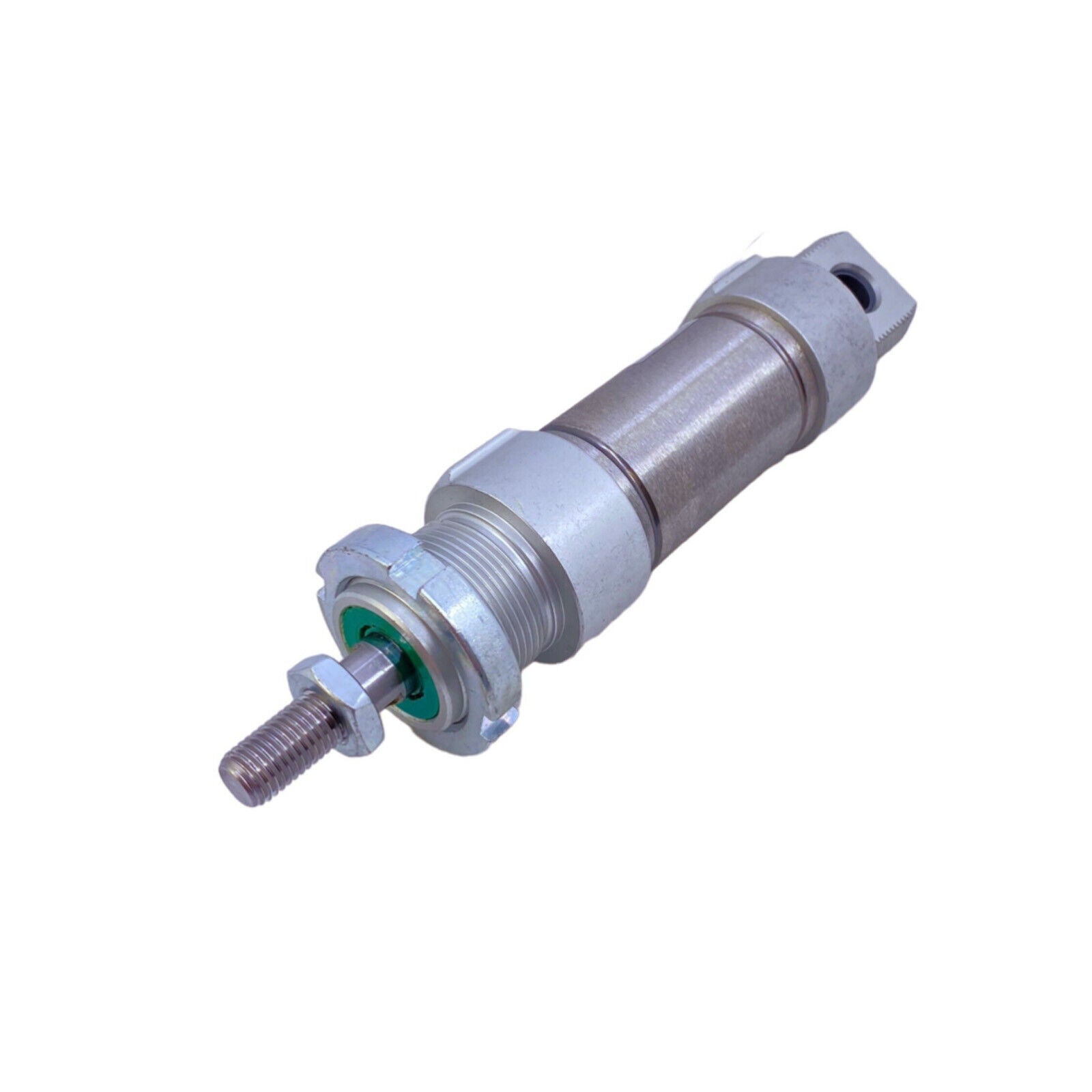 FESTO Cylinder DSNU-32-25-PPV-A - FESTO