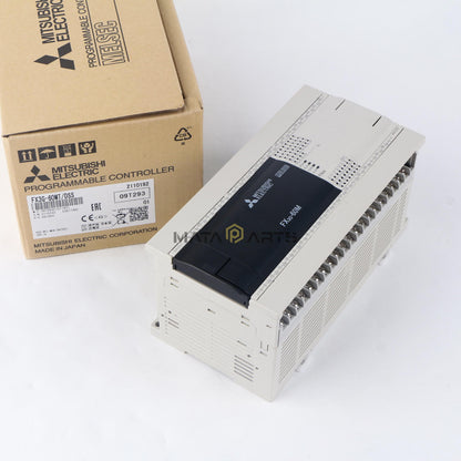 1-PC Mitsubishi FX3G-60MT-DSS - MITSUBISHI