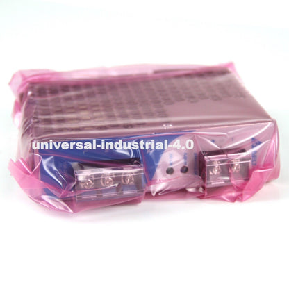 DELTA DRP024V060W1AA 24V Switching Power Supply - DELTA