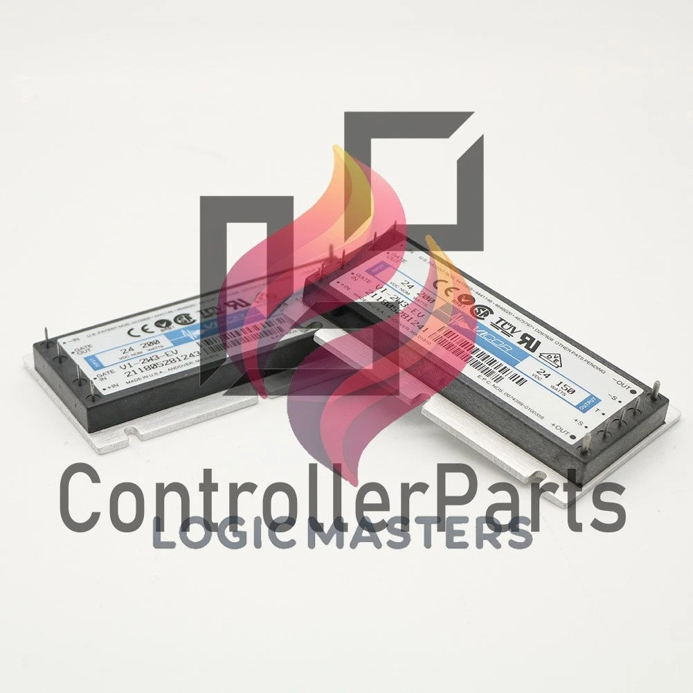 1PCS VICOR MODULE VI-2W3-EV VI2W3EV