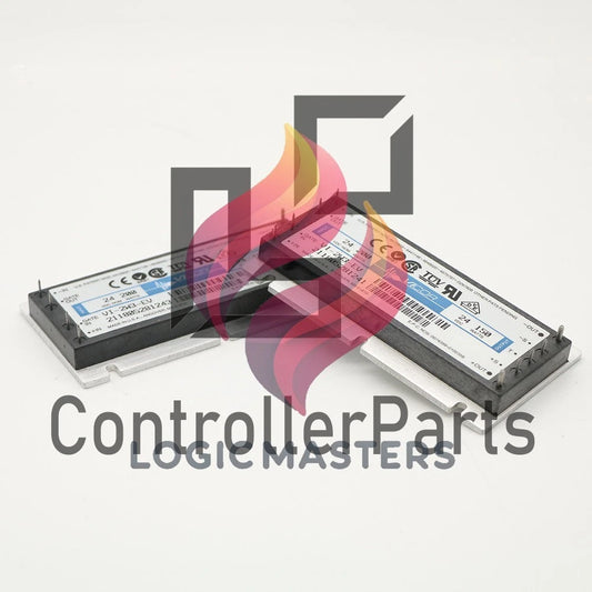 1PCS VICOR MODULE VI-2W3-EV VI2W3EV