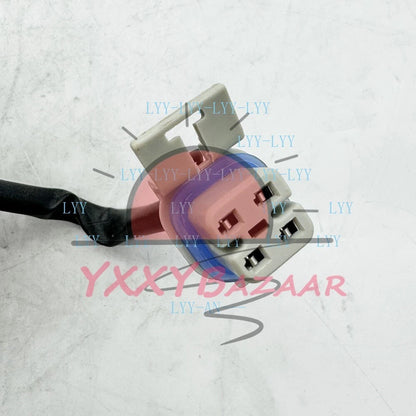 15895 Oxygen Sensor For Bosch Cadillac Chevy GMC Hummer Isuzu Oldsmobile Pontiac