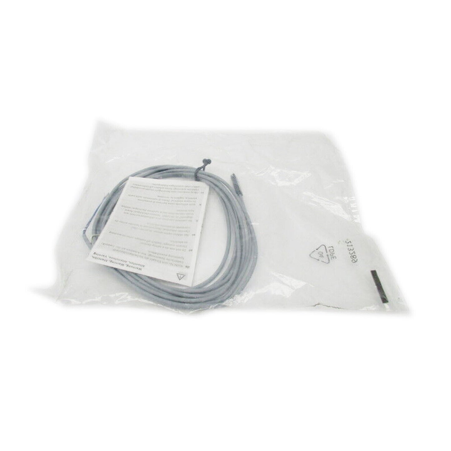 new 1pc FESTO Magnetic Switch Sensor 171169 SME-8-ZS-KL-LED-24 - FESTO