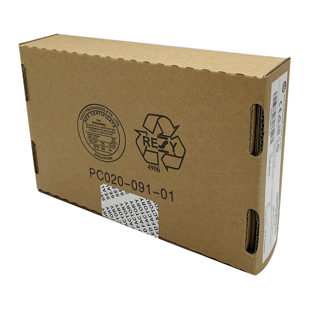 2023 Allen-Bradley 1746-IB16 Digital Input Module - ALLEN-BRADLEY