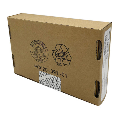 2023 Allen-Bradley 1746-IB16 Digital Input Module - ALLEN-BRADLEY