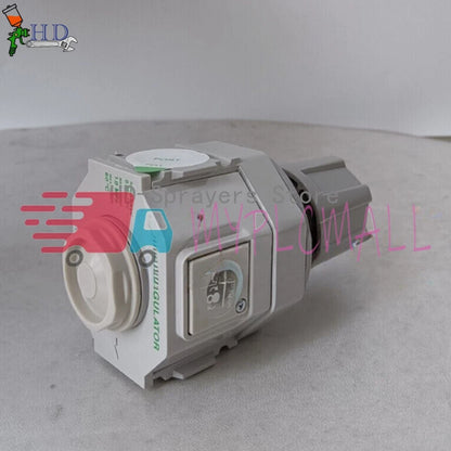 1PCS For CKD R4000-15-W pressure reducing valve In Box freight free