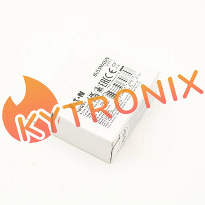 5pcs For Bussmann 16NZ01 Fuse 2A 400V gL/gG