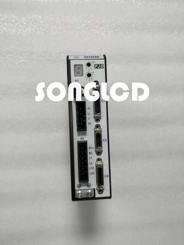 1PCS PJD240-0309-LM - KOEED