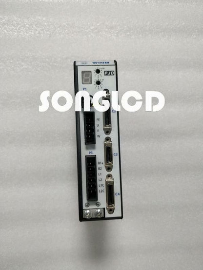 1PCS PJD240-0309-LM - KOEED