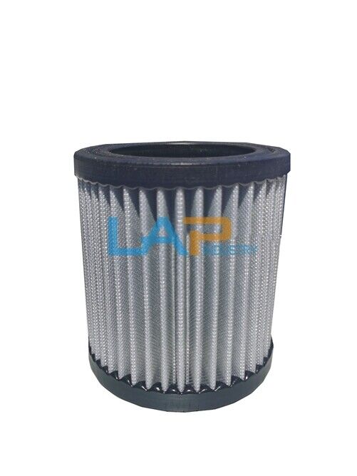 Ingersoll Air Compressor Replacement Filter 32165466 - 1PCS - INGERSOLL