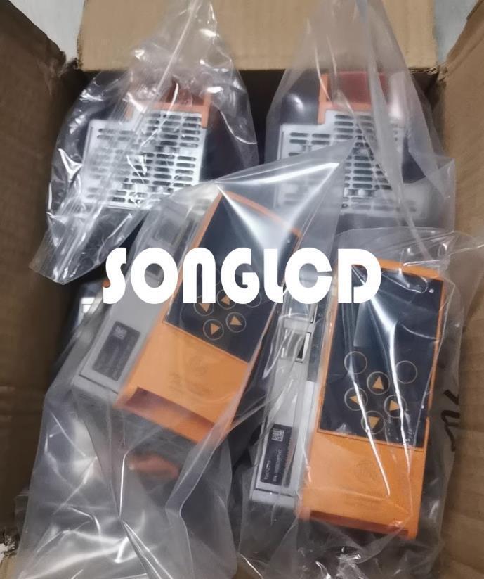 1PCS AC1402 - Versatile AC Power Adapter with Universal Compatibility - VENDOR NAME