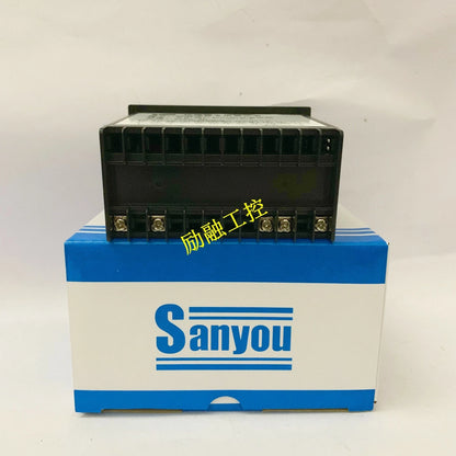 1PCS sanyou DS3A-NΩ sensor dedicated display meter