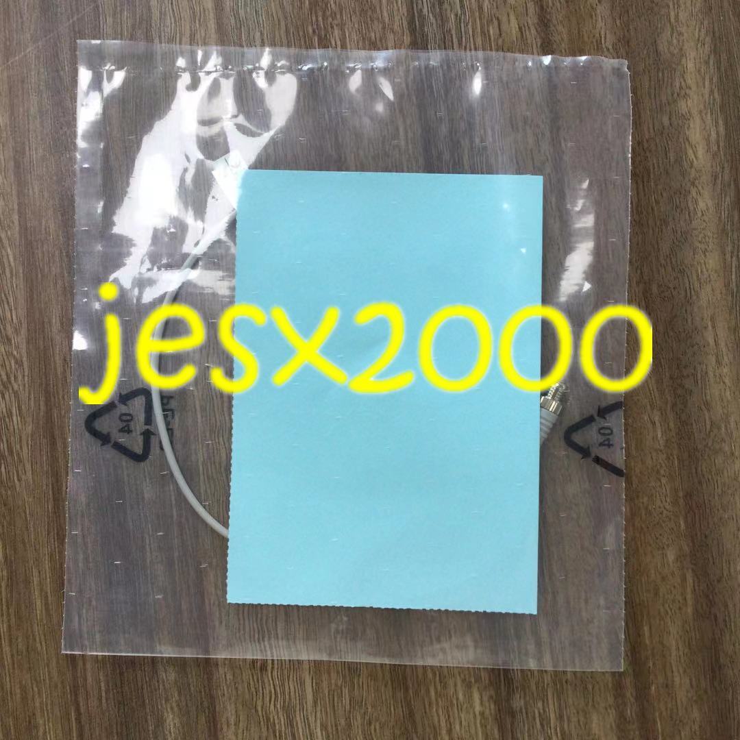 New 1PC DW-AV-623-03-276 Sensor - DEWESLO