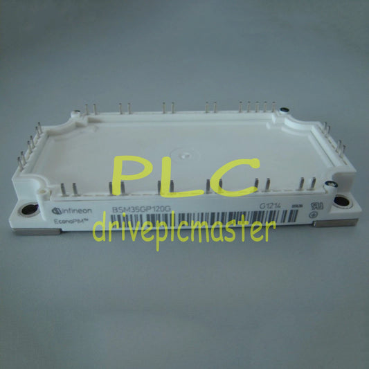 1PC INFINEON BSM35GP120G IGBT Module Power Supply #dr