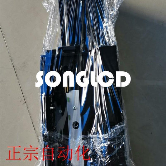 1 Piece BMI1003P06F Digital Body Weight Scale - EB-CSTDLIB