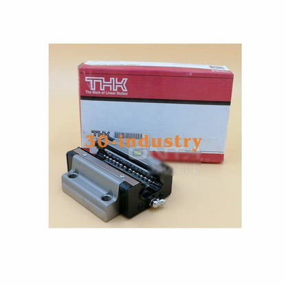 HSR30LB1UU Linear Guide Slider - 42x90x120.6 mm - KOEED