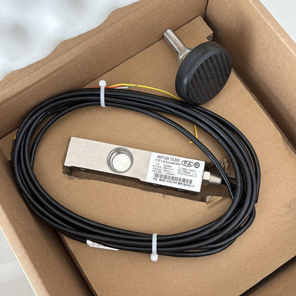 1pcs  Mettler Toledo Load cell SLB215-1.1T