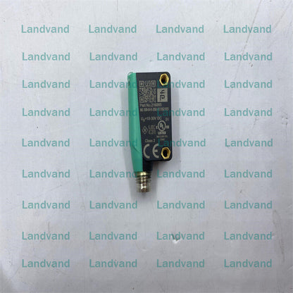 Pepperl+Fuchs Fast ML100-8-H-350-RT/95/103 - PEPPERL+FUCHS