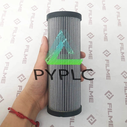 1Pcs Hydraulic Filter Element 5380660852 Suitable for Terex Replacement