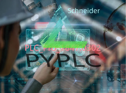 LC1D18BD 1PCS Schneider LC1D18BD Fast shipment