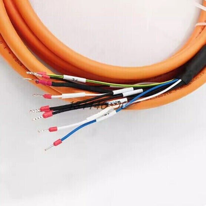 RKL0053/005 5M Cable - RKL