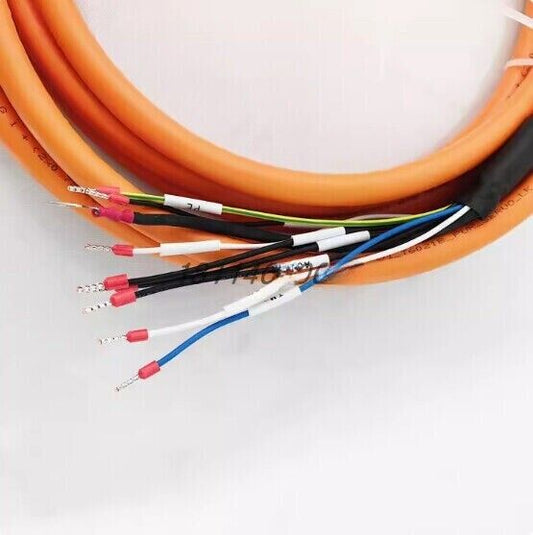 RKL0053/005 5M Cable - RKL