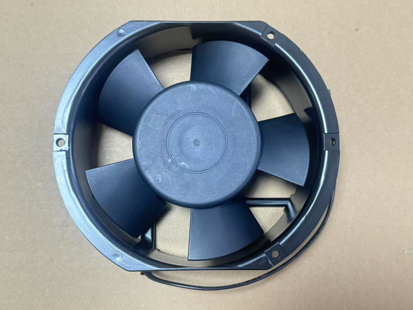 three-way FP-108EX-S1-B 110V 0.50A 0.43A 38W 172 * 150 * 51MM