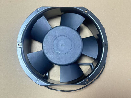 three-way FP-108EX-S1-B 110V 0.50A 0.43A 38W 172 * 150 * 51MM