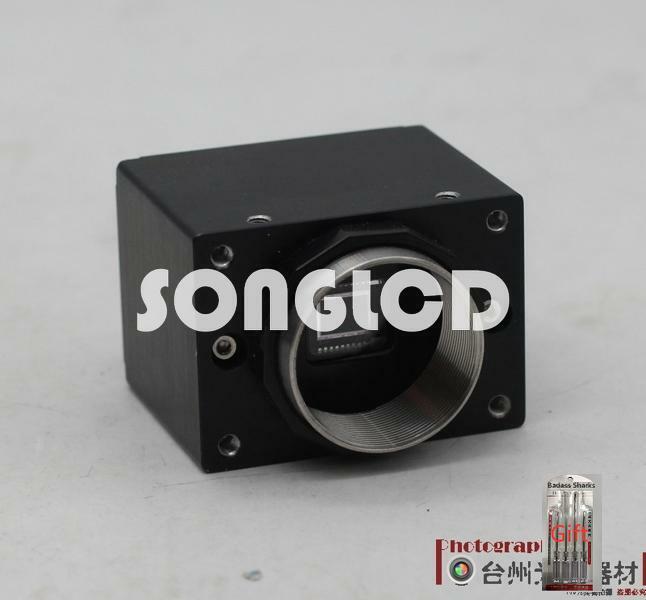 1PCS EC1350 1394 - KOEED