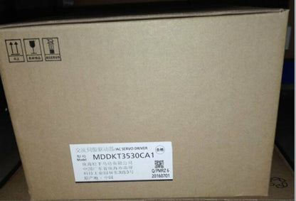 Panasonic MDDKT3530CA1 - PANASONIC