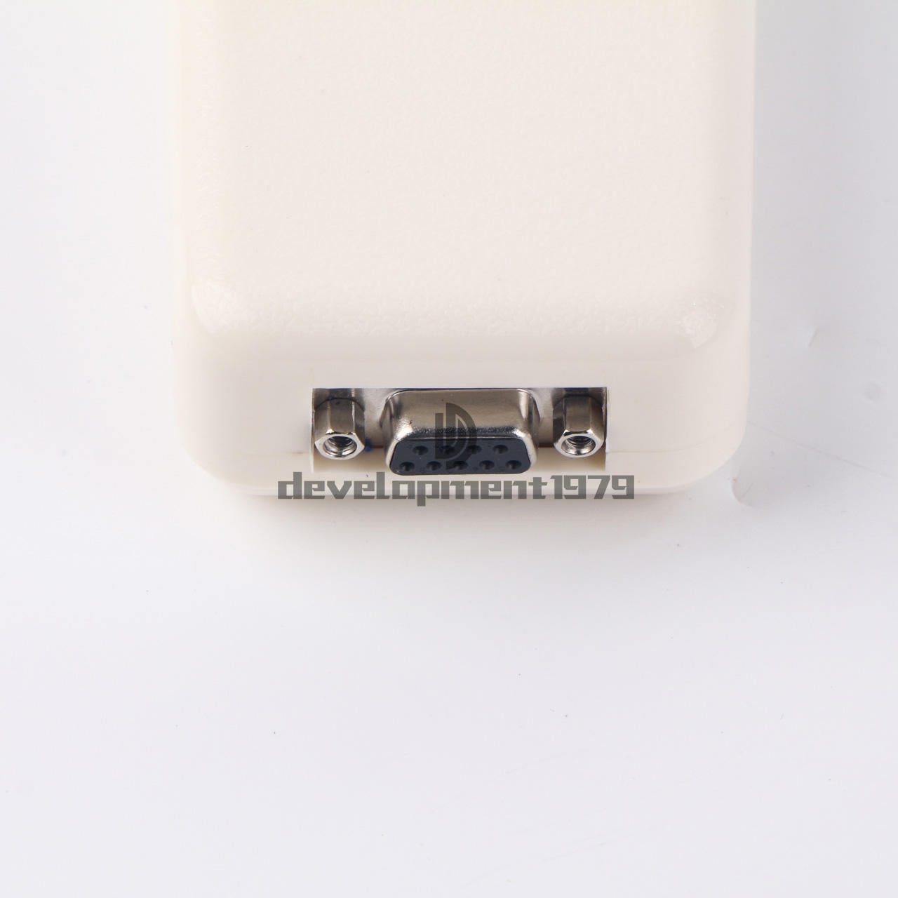 new HF-1000N HF-1KN Force Gauge Push Pull Tester Meter with Internal Sensor