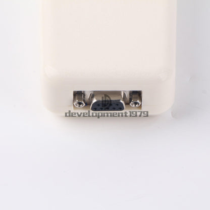 new HF-1000N HF-1KN Force Gauge Push Pull Tester Meter with Internal Sensor