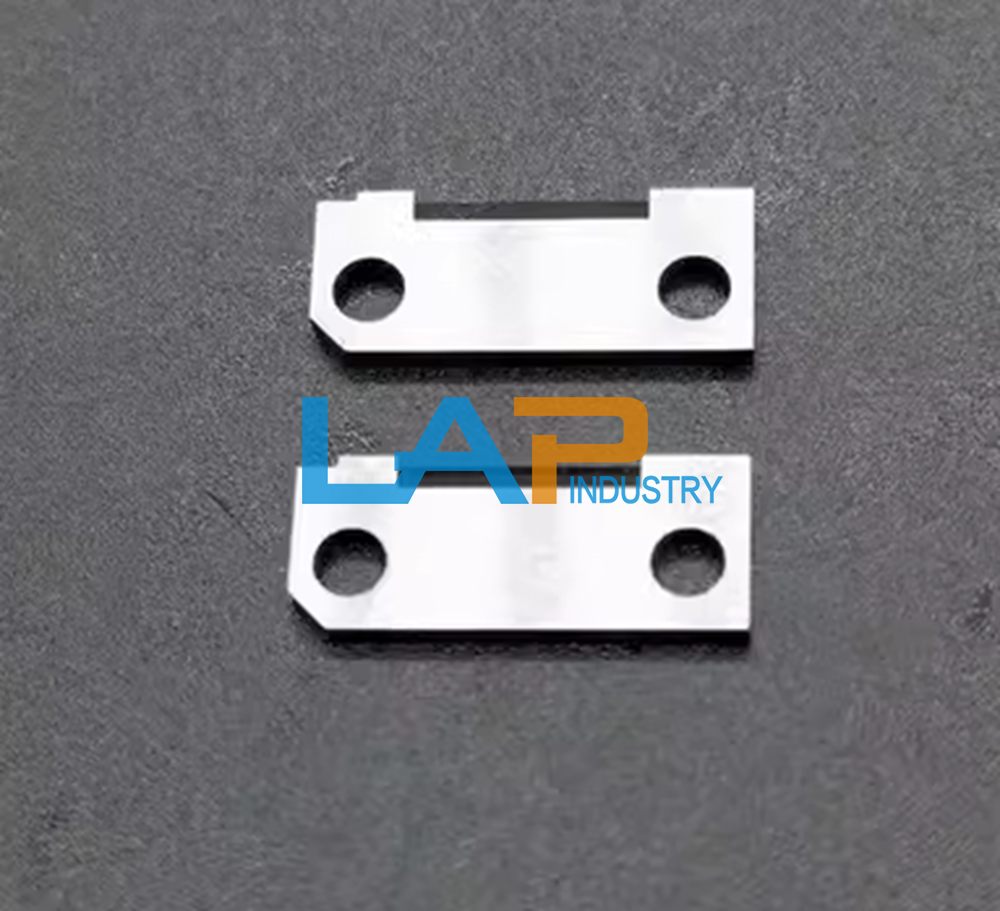 Tengcang RS02 RS03 Replacement Blade for Optical Fiber Stripping Pliers - TENGCANG