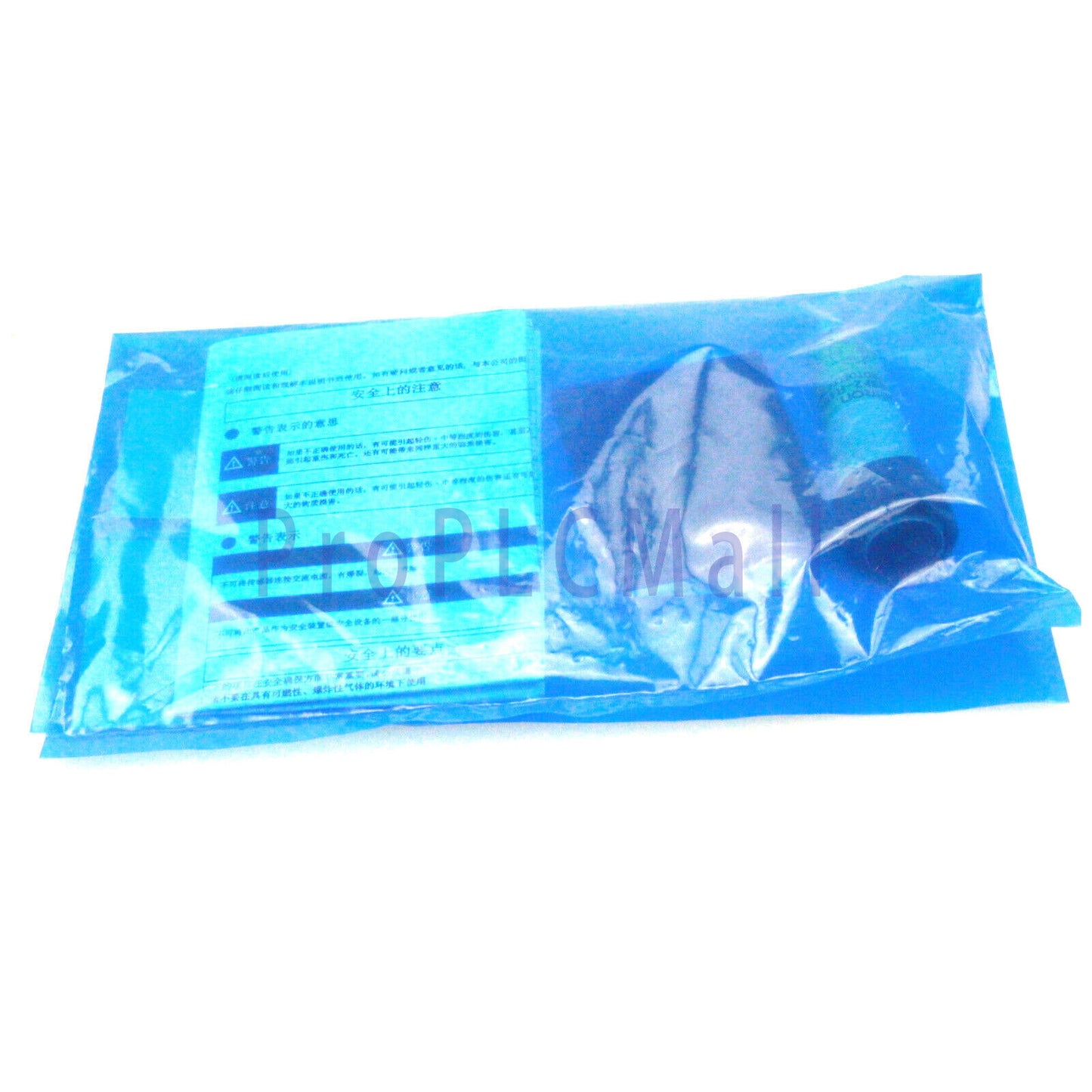 new OMRON E3F2-R4B4-P1 Photoelectric Switch Sensor 12-24VDC~