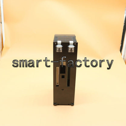 used Mitsubishi A2A CPU A2ACPU Tested in good condition - MITSUBISHI