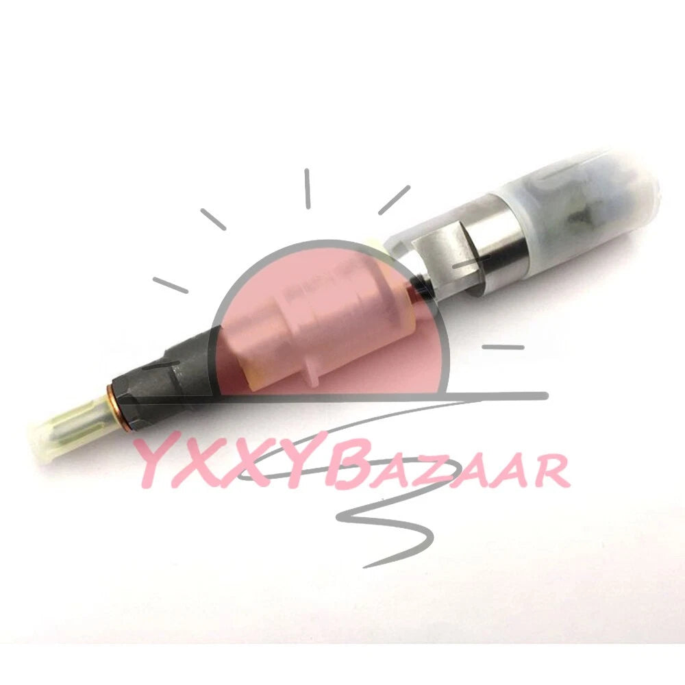 1PC 0445120083 Common Rail Fuel Injector For Bosch FREE SHIPPING