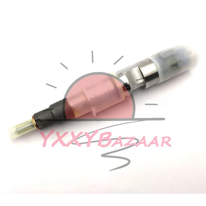 1PC 0445120083 Common Rail Fuel Injector For Bosch FREE SHIPPING