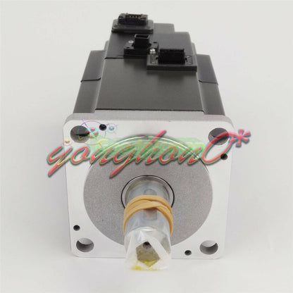 1PC HF-KP73B MITSUBISHI AC HFKP73B SERVO MOTOR