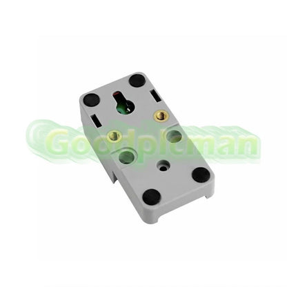 Level Converter Base Built-in DC/DC Voltage Regulator M5Stack ATOMIC TTL-RS485