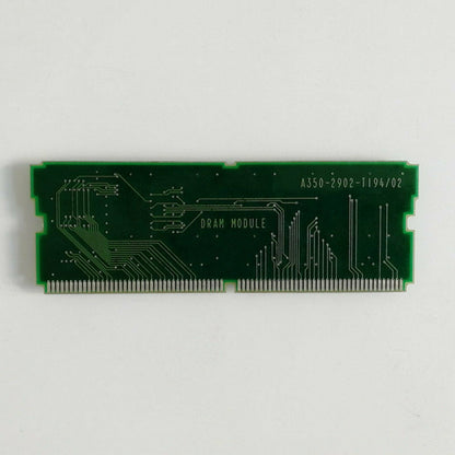 Used Fanuc A20B-2902-0193 Circuit Board – Tested Good Condition - KOEED
