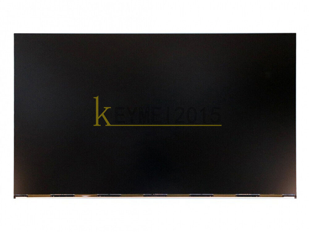 M238HCA-L5Z 23.8" Innolux 1920x1080 LCD Screen Panel - INNO LUX