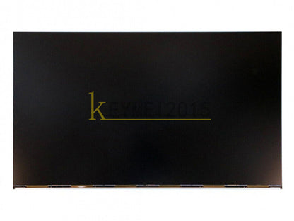 M238HCA-L5Z 23.8" Innolux 1920x1080 LCD Screen Panel - INNO LUX