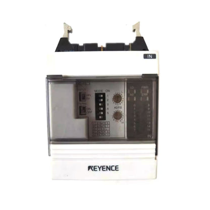 KEYENCE Remote Module KL-16CX - KEYENCE
