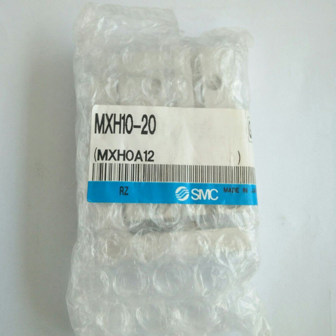 new ONE SMC MXH1020 Sliding Table Cylinder - ONE SMC