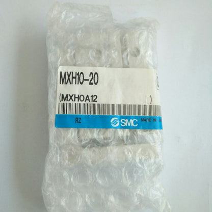 new ONE SMC MXH1020 Sliding Table Cylinder - ONE SMC