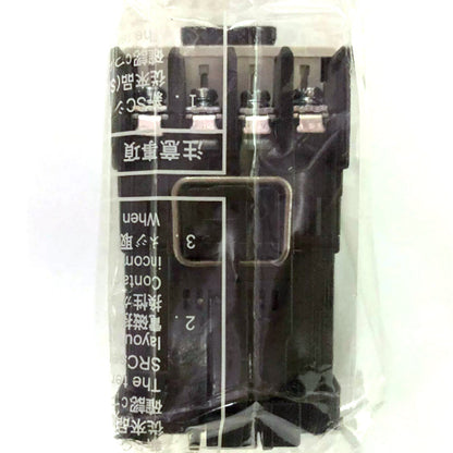 1PC Fuji SC-0 AC380V Contactor - FUJI