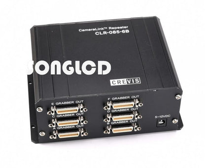 1pcs clr-085-6b - KOEED