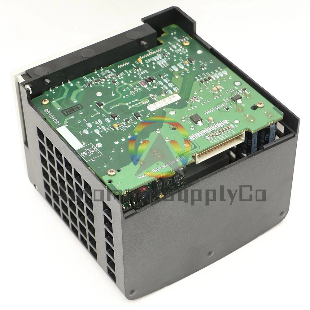 1PCS Factory Sealed AB 1756-PA75 ControlLogix AC Power Supply 1756PA75 #CO